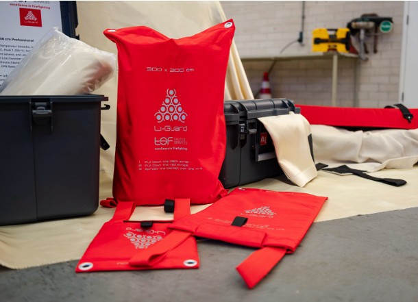 Li-Guard battery bags photos.jpg